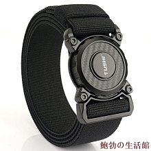 溫馨服裝店男士鱷魚皮皮帶 真皮 皮帶 歷史價格詳細信息