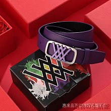 Anew 2024新款高爾夫服裝男士短袖T恤戶外運動韓版polo衫休閒短袖-22號穿搭 歷史價格詳細信息