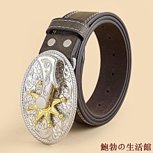溫馨服裝店【真皮腰帶】皮帶女款設計感配洋裝牛皮真皮百搭爆款耐用方扣皮帶裝飾皮腰帶時尚腰帶 女腰帶 真皮腰帶 皮帶 字母皮帶 歷史價格詳細信息