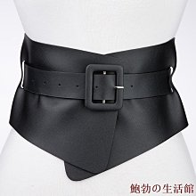 洋芋片封口夾5入組 創意封口夾 保鮮防潮密封夾 零食袋夾子 零食食品密封夾 仿真洋芋片造型 歷史價格詳細信息