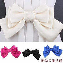 蝴蝶結腰帶 雪紡蕾絲腰帶 大蝴蝶結腰封 皮帶女 寬腰封 彈力腰帶 洋裝腰封 時尚配飾 連衣裙裝飾腰帶 鬆緊腰帶 寬版腰帶 歷史價格詳細信息