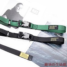 溫馨服裝店時尚~新款歐美水鑽滿鑽腰帶女士皮帶，鑲嵌水晶鑽石腰鏈 歷史價格詳細信息
