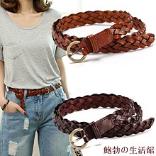 品牌設計款 細緻鑽石手鍊 DW630002 / 鑽戒 婚戒 對戒 線戒 求婚戒 羅亞戴蒙 正記珠寶 GIA頂級美鑽專賣 歷史價格詳細信息