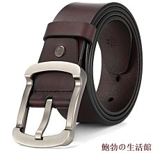 溫馨服裝店【購得樂】 皮帶女學生韓版百搭裝飾韓國腰帶自動扣最新款褲腰帶細配牛仔褲帶女生配件 歷史價格詳細信息