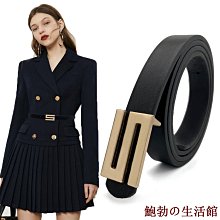 女士皮帶真皮自動扣牛皮時尚韓版新款潮牛仔褲腰帶女真皮百搭褲帶~臺灣出貨~特價家用雜貨 歷史價格詳細信息