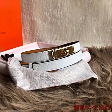 溫馨服裝店【購得樂】 皮帶女學生韓版百搭裝飾韓國腰帶自動扣最新款褲腰帶細配牛仔褲帶女生配件 歷史價格詳細信息