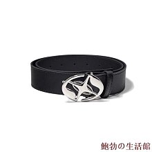 溫馨服裝店古風漢服假髮古著嫦娥表演敦煌髮髻發包頭飾一件式髮飾飛天舞蹈造型 NVG3 歷史價格詳細信息