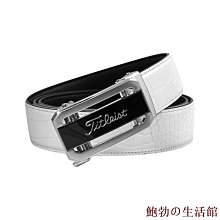 溫馨服裝店高端奢侈品牌1:1原裝h男女3.2cm皮帶{+原裝禮盒} 歷史價格詳細信息