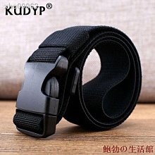 無塑服裝半透明自封內袋包裝紙袋紙45g 防水防潮熱封可降解紙 歷史價格詳細信息