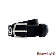 溫馨服裝店金色中分短捲髮歐美新款wigs高溫絲化纖假髮女全頭套 歷史價格詳細信息