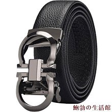 溫馨服裝店高端奢侈品牌1:1原裝h男女3.2cm皮帶{+原裝禮盒} 歷史價格詳細信息