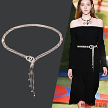溫馨服裝店女士腰帶真皮皮帶純牛皮宮廷皮帶皮革復古女士韓版時尚腰帶 歷史價格詳細信息