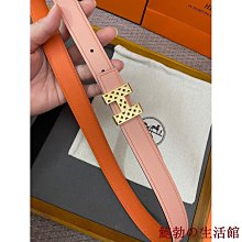 新款雙G皮帶女黑色真皮簡約休閑時尚百搭韓版牛仔褲裙子潮流腰帶現貨熱銷- 歷史價格詳細信息