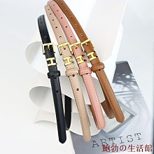 服裝店男女士模特全身櫥窗假人模型婚紗衣服模特架子展示道具 歷史價格詳細信息