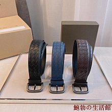 【禮盒裝】男士頭層純牛皮自動扣皮帶真皮褲腰帶商務名~ 優惠 限時 歷史價格詳細信息