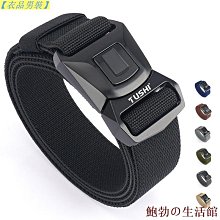 戶外戰術牛仔褲城市商務通勤彈力工裝長褲春秋男士大碼休閑作訓褲 歷史價格詳細信息