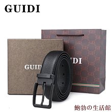 百搭皮包頭層牛皮編織工藝雙面設計單肩斜挎女包半圓包輕奢流蘇包 歷史價格詳細信息