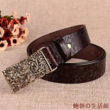 溫馨服裝店【】韓版潮春夏款網紅時尚自然長直髮假髮帽子一件式棒球帽子 鴨舌帽子女 帽子假髮可拆卸  長髮假髮帽 歷史價格詳細信息