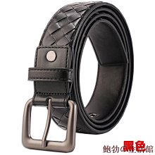 男士禮服西裝腰帶 腰封三件式 束腹束腰影樓西裝攝影緊身男裝塑身帶（滿599元免運） 歷史價格詳細信息