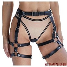 溫馨服裝店時尚~新款歐美水鑽滿鑽腰帶女士皮帶，鑲嵌水晶鑽石腰鏈 歷史價格詳細信息