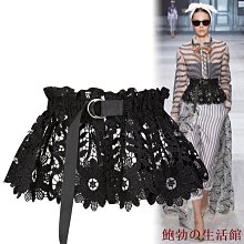 溫馨服裝店女士腰帶真皮皮帶純牛皮宮廷皮帶皮革復古女士韓版時尚腰帶 歷史價格詳細信息
