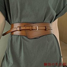 溫馨服裝店女士腰帶真皮皮帶純牛皮宮廷皮帶皮革復古女士韓版時尚腰帶 歷史價格詳細信息