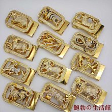 《不褪色的溫柔》ISBN:9574860485│新月文化│蕭穎│無章無釘 八成新書側紅汙<E51> 歷史價格詳細信息