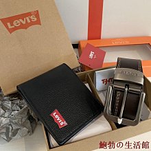 真品Levi's經典絕版木村款靴型湛藍3D褲~W30~可換物交流  L30(色碼10007-0702) 歷史價格詳細信息