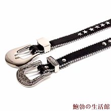 溫馨服裝店【購得樂】 皮帶女學生韓版百搭裝飾韓國腰帶自動扣最新款褲腰帶細配牛仔褲帶女生配件 歷史價格詳細信息