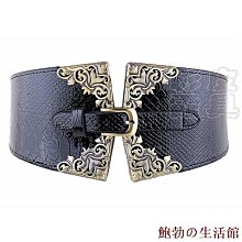 溫馨服裝店古風漢服假髮古著嫦娥表演敦煌髮髻發包頭飾一件式髮飾飛天舞蹈造型 NVG3 歷史價格詳細信息