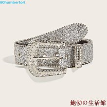 HUMBERTO INS腋下袋簡單迷你休閒全匹配純色法語大容量少數民族設計字母D女性手提包-潮流前線 歷史價格詳細信息