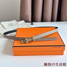 溫馨服裝店女士腰帶真皮皮帶純牛皮宮廷皮帶皮革復古女士韓版時尚腰帶 歷史價格詳細信息