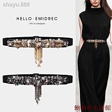 洋芋片封口夾5入組 創意封口夾 保鮮防潮密封夾 零食袋夾子 零食食品密封夾 仿真洋芋片造型 歷史價格詳細信息