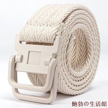 j服裝風身日系原創冬褶子少服衣k制套學院半裙秋百裙女學生水手上 歷史價格詳細信息