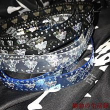 溫馨服裝店【購得樂】 皮帶女學生韓版百搭裝飾韓國腰帶自動扣最新款褲腰帶細配牛仔褲帶女生配件 歷史價格詳細信息