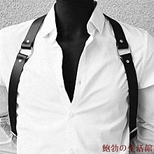 溫馨服裝店男士鱷魚皮皮帶 真皮 皮帶 歷史價格詳細信息