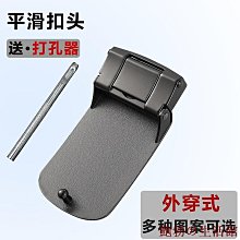 溫馨服裝店3.8CM寬義大利A級加厚頭層牛皮腰帶男真皮針釦百搭美式復古皮帶男 歷史價格詳細信息