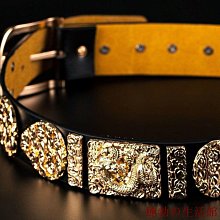 新品熱銷雲南少數民族苗族頭飾瑤族彝族土家族壯族侗族兒童帽成人表演頭飾 (滿599元免運) 歷史價格詳細信息