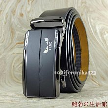 溫馨服裝店男士鱷魚皮皮帶 真皮 皮帶 歷史價格詳細信息