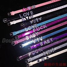 溫馨服裝店Doubleseven y2k千禧辣妹原宿一劍穿心滑釦大頭皮帶 腰帶 配件配飾 歷史價格詳細信息