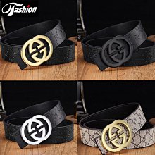 潮男真皮皮帶 實用好質感 男士必備不帶頭皮帶男真皮帶條無頭皮帶男自動扣腰帶男士牛皮褲帶身青年 歷史價格詳細信息