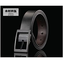 現貨秒發 經典印地安圖騰 飛行毯馬甲 COUNTRY NAVAJO VEST BLANKET VEST 羊毛混紡 歷史價格詳細信息