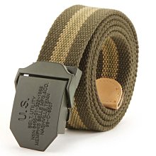 【現貨秒發】在逃公主連身泳衣保守裙式遮肚顯瘦學生少女高級感蕾絲泡溫泉泳裝 歷史價格詳細信息