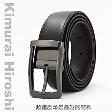 簡約皮革拉扣組合沙發 酒店 別墅 會所 組合沙發 歷史價格詳細信息