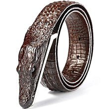 現貨簡約頭層牛皮男士胸包男真皮斜肩包休閑斜挎包肩包斜跨小背包腰包簡約 歷史價格詳細信息