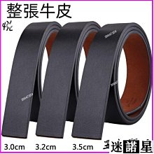 ✨✨皮鞋 牛津鞋 學生皮鞋 真皮皮鞋 商務皮鞋 【頭層牛皮】 男真皮商務休閑鞋 系帶防滑耐磨爸爸鞋子 歷史價格詳細信息