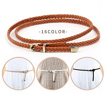 OA005卷尺 6.6米台尺 鋼捲尺測量尺 MK捲尺米尺 魯班尺 文公尺英呎量尺自動 6.6M*25mm台尺/公分/英寸 歷史價格詳細信息