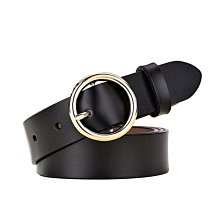 超值 男復古百搭高筒馬丁靴冬季保暖英倫耐磨戶外工裝靴 歷史價格詳細信息