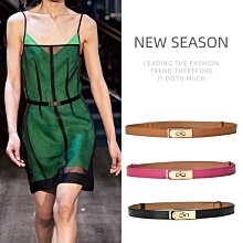 現貨 配飾.腰帶┅針扣帆布腰帶男士女士皮帶學生青年韓版褲帶休閑褲腰帶商務布腰帶-簡約 歷史價格詳細信息