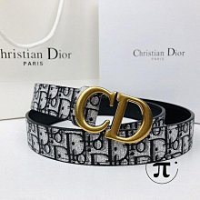 【現貨秒發】新款腰部按摩器女生暖腹熱敷脈衝按壓護腰按摩腰帶電動腰部按摩儀 歷史價格詳細信息